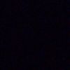 mafer._16