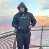 highspeedstev3