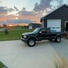 nick_6606