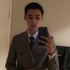 erickgomezz84