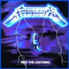 ride_the_lightning500