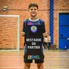 lm10oficial_