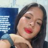 gaby.perlaza