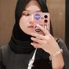 Cewek jahat____