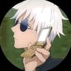 user40216616615806