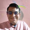 erickuzielortiz2