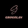 Grogolan Official