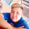 user39136219674195
