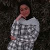 ganagamal334