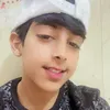 user5930616100259