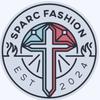 sparcfashion