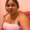 mariamandong281
