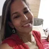 nunesro30_