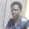 chawichruot15gmail