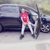 maurito_st28