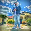 qadash_barbeque