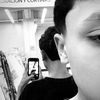 ___introducirtexto___1o