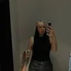 andreeacatana1111