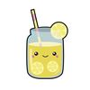 lemonyohio