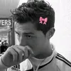 erickxtrikas