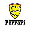 perrari.cl