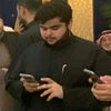 أبو جاسم
