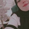 imaneglantine