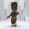 pretty_brown_skin15