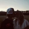 zfox_5.9