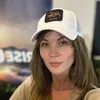 helenladan