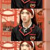 farahdong6