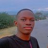 stevenwonders90