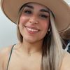rachell.01331