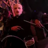 tt.snekkin