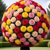 suminfirdaus325