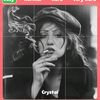 crystallugo16