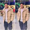 ziad shrif