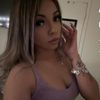 des.luna79