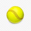 sergio_thebaseballplayer