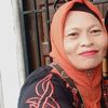 hottimah5