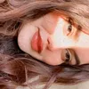 zahra5f1