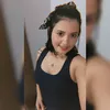 estefaniamorim2323