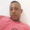 user4162867340112