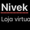 nivekloja