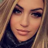 bebelusha.uk