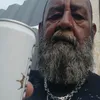 barrancaoestradeiro