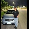 youssfesslam