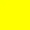 thekingofyellow