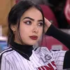 salwaawad113