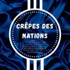 crepesdesnations